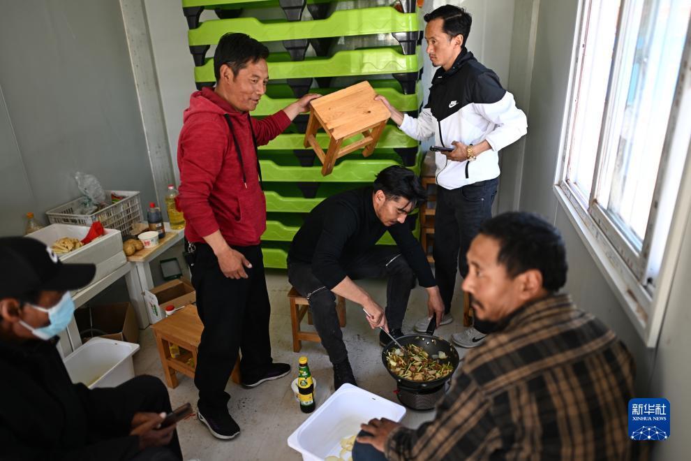 国际利发娱乐