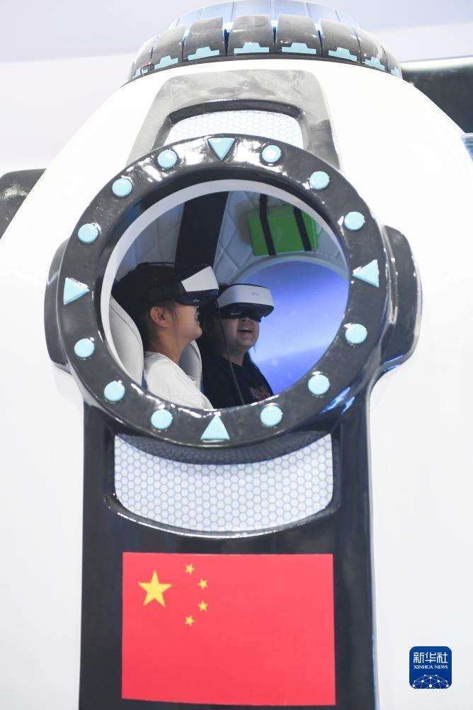 手机电子娱乐大全